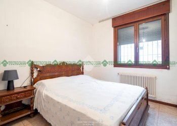 Trilocale Via Donato Bramante, Castelfranco Emilia - foto 16