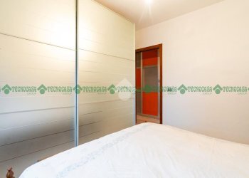 Trilocale Via Donato Bramante, Castelfranco Emilia - foto 17