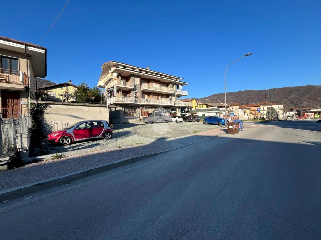 Quadrilocale Via Provinciale Nuova, Rifreddo - foto 2