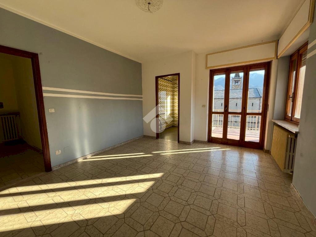 Quadrilocale Via Provinciale Nuova, Rifreddo - foto 3