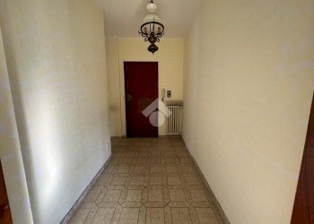 Quadrilocale Via Provinciale Nuova, Rifreddo - foto 4