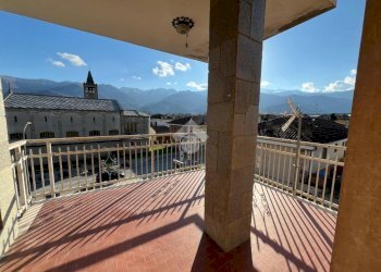 Quadrilocale Via Provinciale Nuova, Rifreddo - foto 6