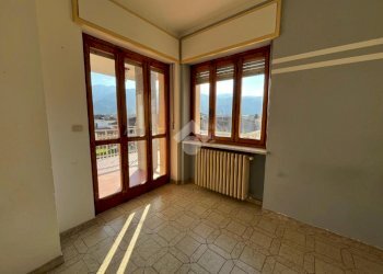 Quadrilocale Via Provinciale Nuova, Rifreddo - foto 7