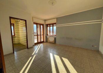 Quadrilocale Via Provinciale Nuova, Rifreddo - foto 8