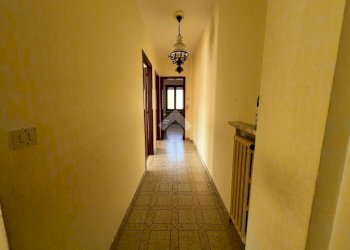 Quadrilocale Via Provinciale Nuova, Rifreddo - foto 9