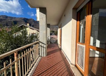 Quadrilocale Via Provinciale Nuova, Rifreddo - foto 12