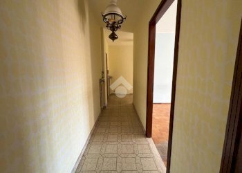 Quadrilocale Via Provinciale Nuova, Rifreddo - foto 13