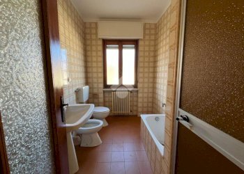 Quadrilocale Via Provinciale Nuova, Rifreddo - foto 14