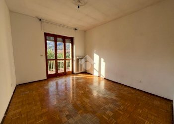 Quadrilocale Via Provinciale Nuova, Rifreddo - foto 16