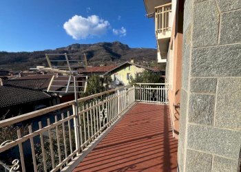 Quadrilocale Via Provinciale Nuova, Rifreddo - foto 17