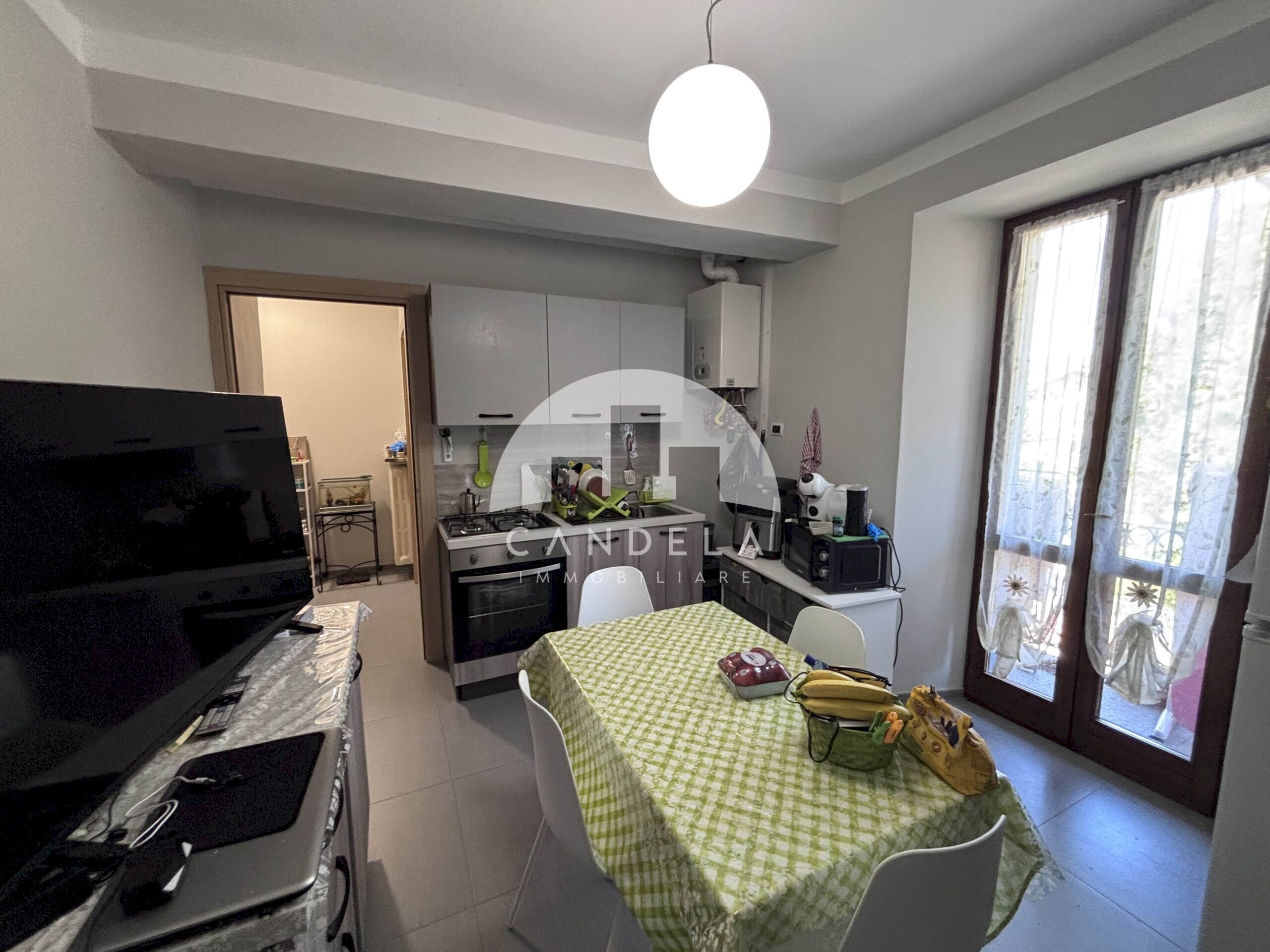 Bilocale Mondovì - foto 2