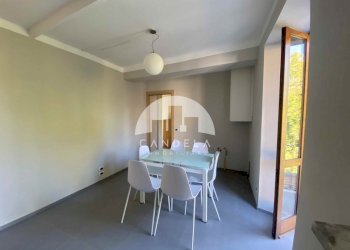 Two-room apartment Mondovì - photo 3