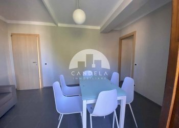 Two-room apartment Mondovì - photo 4
