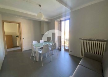 Two-room apartment Mondovì - photo 5