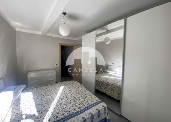 Two-room apartment Mondovì - photo 6