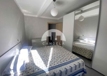 Two-room apartment Mondovì - photo 7