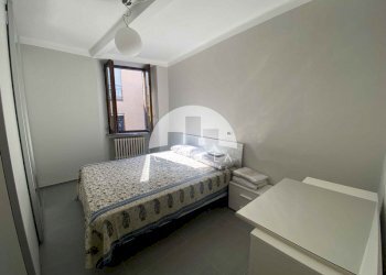 Two-room apartment Mondovì - photo 8