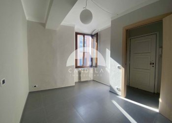 Two-room apartment Mondovì - photo 9