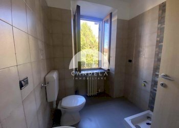 Two-room apartment Mondovì - photo 11