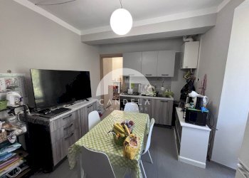 Two-room apartment Mondovì - photo 1