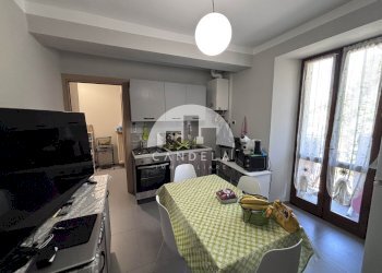Two-room apartment Mondovì - photo 2