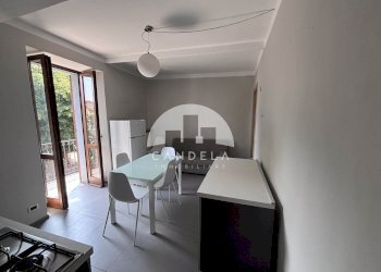 Two-room apartment Mondovì - photo 1