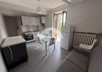 Two-room apartment Mondovì - photo 2
