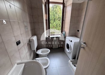 Two-room apartment Mondovì - photo 8