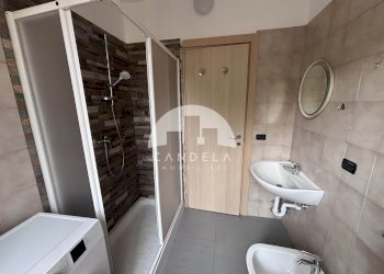 Two-room apartment Mondovì - photo 9