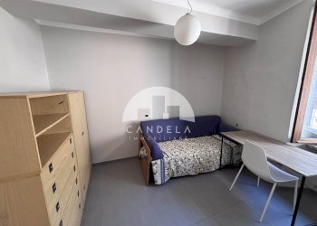 Two-room apartment Mondovì - photo 10