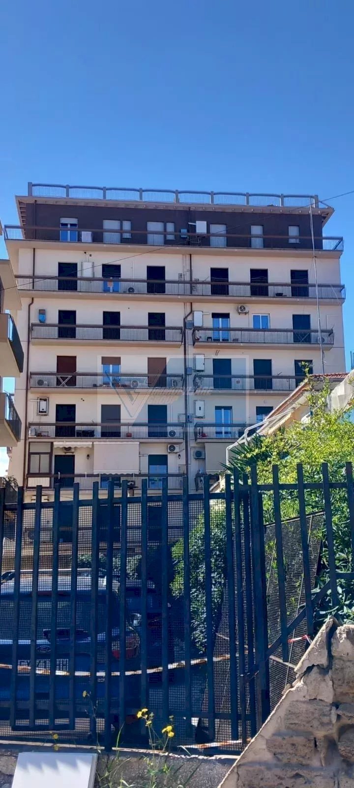 Trilocale Via Filisto, Siracusa - foto 2