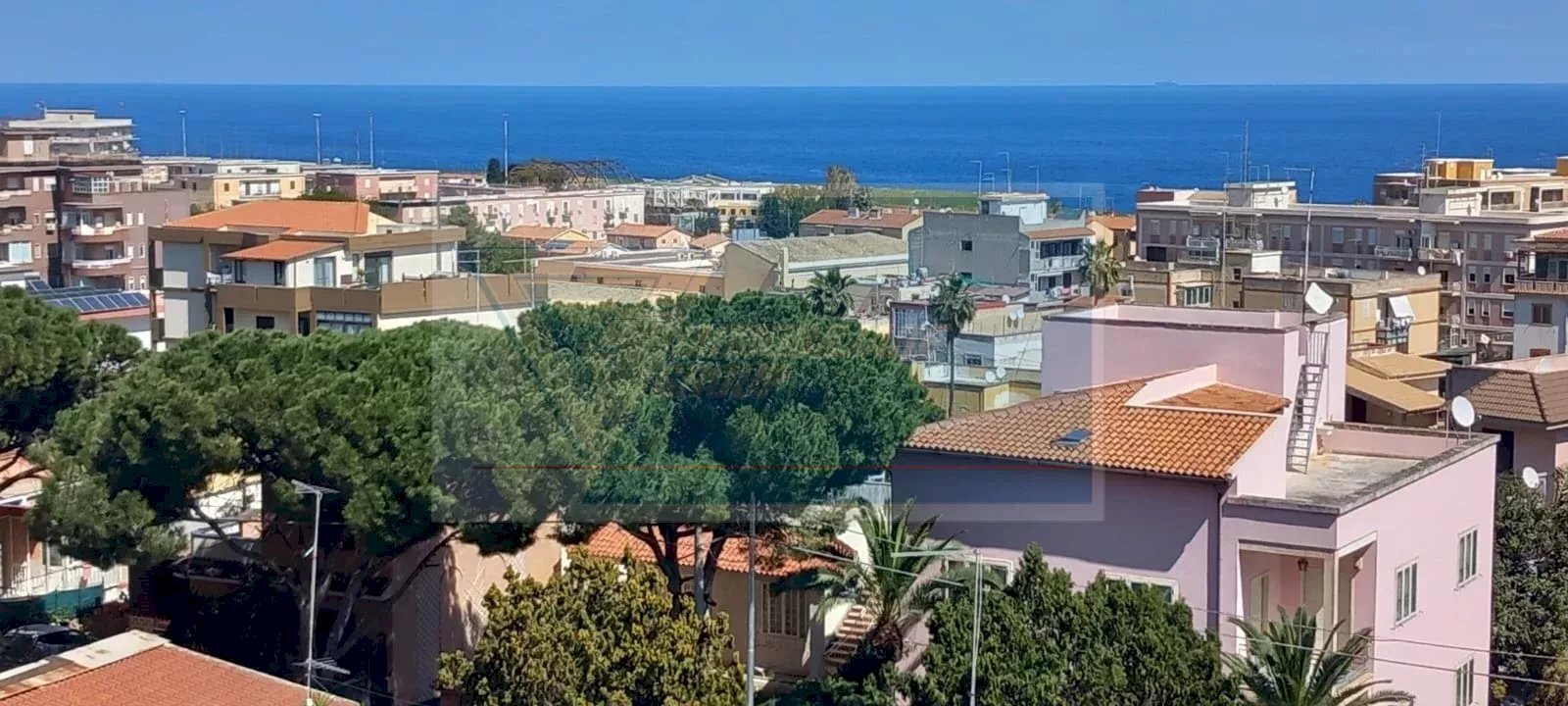 Trilocale Via Filisto, Siracusa - foto 1