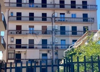 Trilocale Via Filisto, Siracusa - foto 2