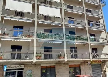 Trilocale Via Filisto, Siracusa - foto 3