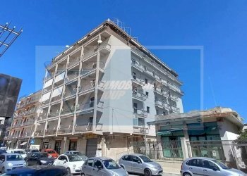 Trilocale Via Filisto, Siracusa - foto 4