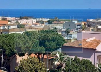 Trilocale Via Filisto, Siracusa - foto 1