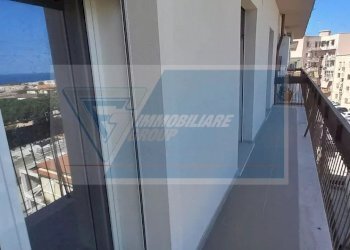 Trilocale Via Filisto, Siracusa - foto 5