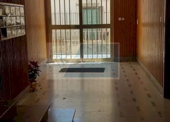 Trilocale Via Filisto, Siracusa - foto 7