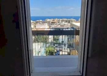 Trilocale Via Filisto, Siracusa - foto 8