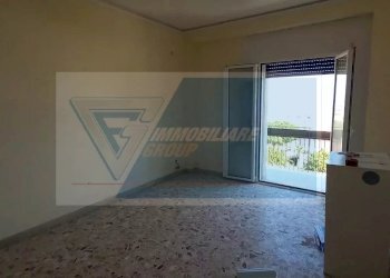 Trilocale Via Filisto, Siracusa - foto 9