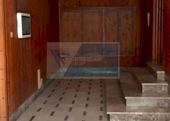 Trilocale Via Filisto, Siracusa - foto 10