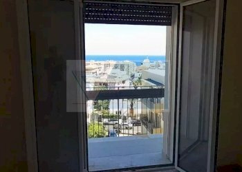 Trilocale Via Filisto, Siracusa - foto 11