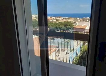 Trilocale Via Filisto, Siracusa - foto 12