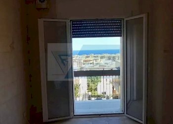 Trilocale Via Filisto, Siracusa - foto 13