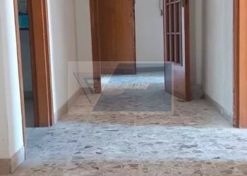 Trilocale Via Filisto, Siracusa - foto 14