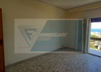 Trilocale Via Filisto, Siracusa - foto 15