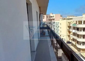 Trilocale Via Filisto, Siracusa - foto 16