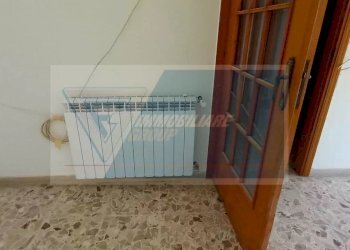 Trilocale Via Filisto, Siracusa - foto 17