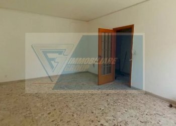 Trilocale Via Filisto, Siracusa - foto 18