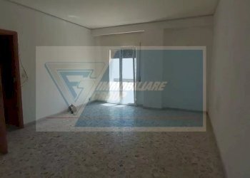 Trilocale Via Filisto, Siracusa - foto 19